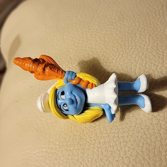 Test - Picture 3 of 6